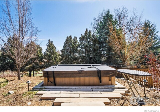 3875 Cloverleaf Dr, Boulder, CO 80304