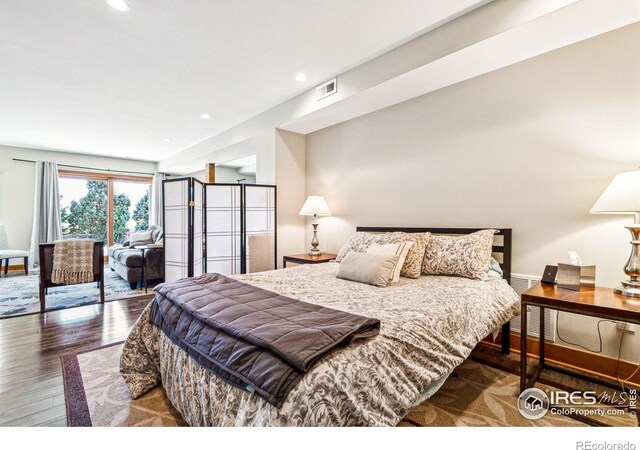 3875 Cloverleaf Dr, Boulder, CO 80304