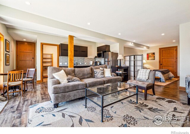 3875 Cloverleaf Dr, Boulder, CO 80304