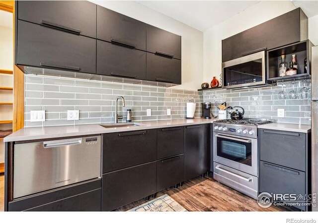 3875 Cloverleaf Dr, Boulder, CO 80304