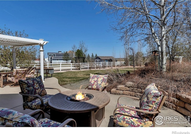 3545 Cottonwood Cir, Frederick, CO 80504 - photo 5