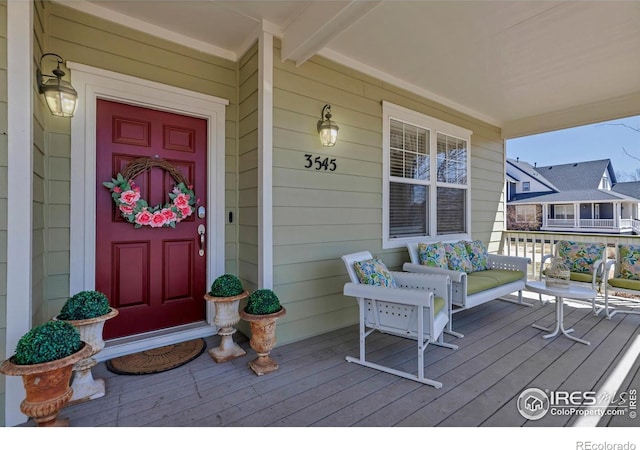 3545 Cottonwood Cir, Frederick, CO 80504 - photo 6