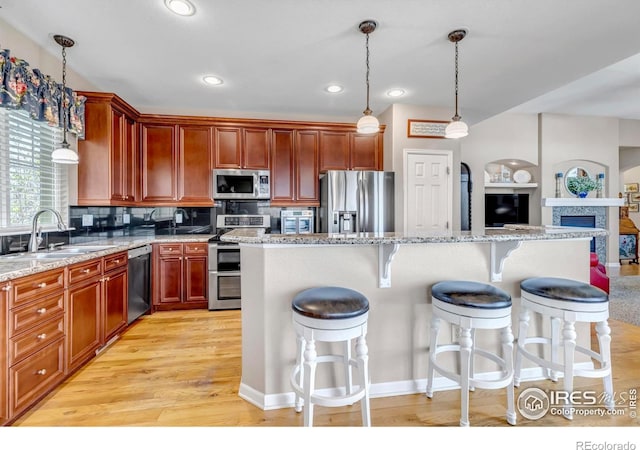 3545 Cottonwood Cir, Frederick, CO 80504 - photo 8