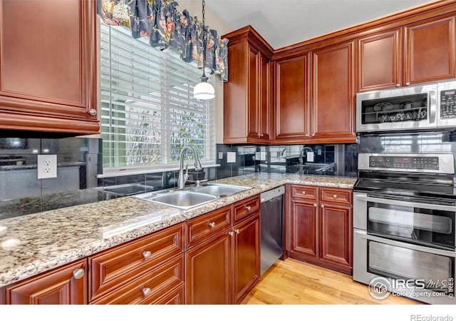 3545 Cottonwood Cir, Frederick, CO 80504 - photo 9
