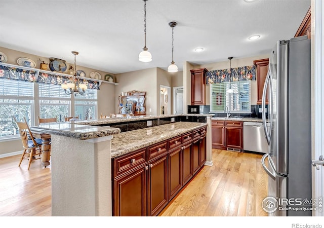 3545 Cottonwood Cir, Frederick, CO 80504 - photo 10