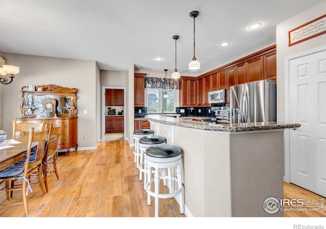 3545 Cottonwood Cir, Frederick, CO 80504 - photo 12