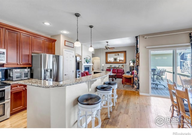 3545 Cottonwood Cir, Frederick, CO 80504 - photo 13