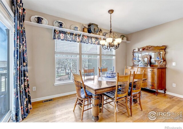 3545 Cottonwood Cir, Frederick, CO 80504 - photo 14