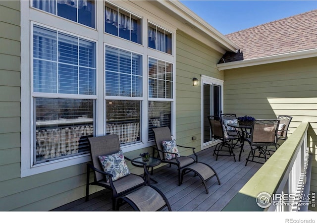 3545 Cottonwood Cir, Frederick, CO 80504 - photo 15