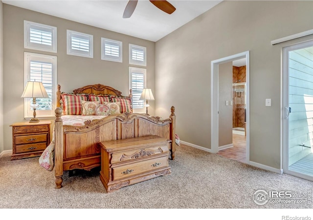 3545 Cottonwood Cir, Frederick, CO 80504 - photo 18