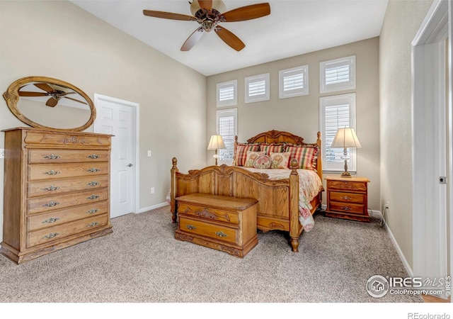 3545 Cottonwood Cir, Frederick, CO 80504 - photo 19