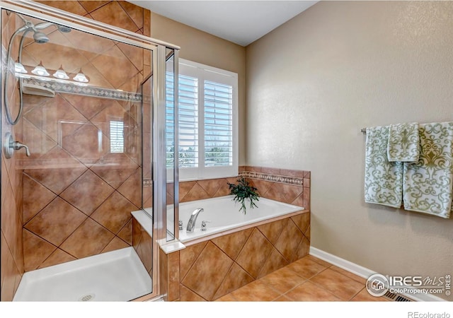 3545 Cottonwood Cir, Frederick, CO 80504 - photo 20