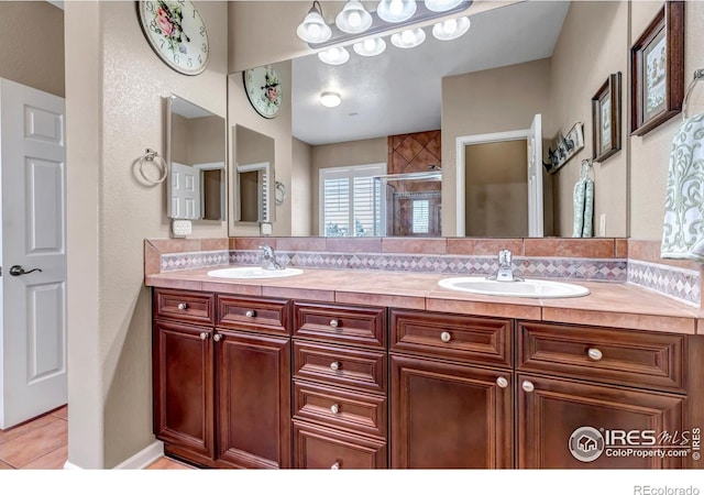 3545 Cottonwood Cir, Frederick, CO 80504 - photo 21