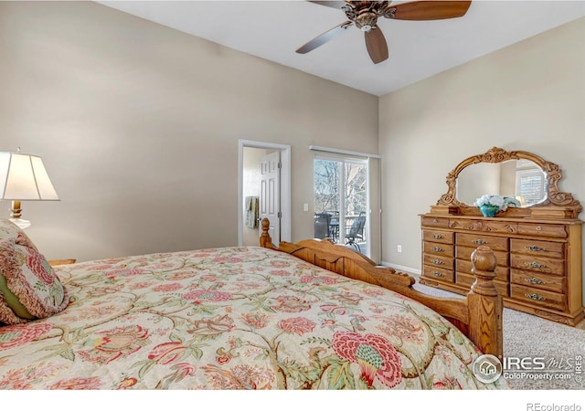 3545 Cottonwood Cir, Frederick, CO 80504 - photo 22