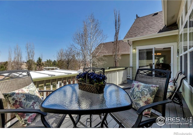 3545 Cottonwood Cir, Frederick, CO 80504 - photo 23