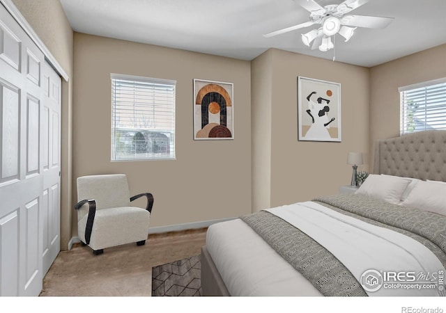 3545 Cottonwood Cir, Frederick, CO 80504 - photo 25