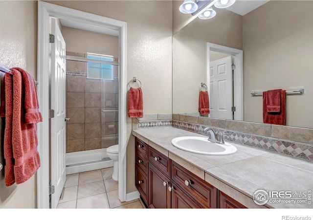 3545 Cottonwood Cir, Frederick, CO 80504 - photo 26