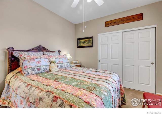 3545 Cottonwood Cir, Frederick, CO 80504 - photo 28