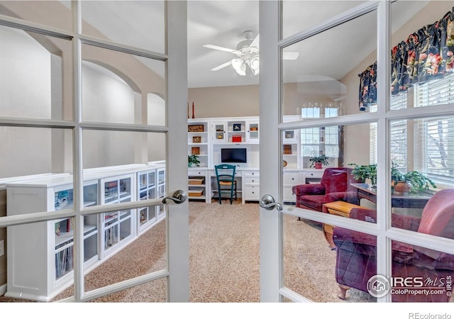 3545 Cottonwood Cir, Frederick, CO 80504 - photo 29