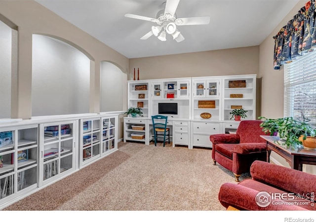 3545 Cottonwood Cir, Frederick, CO 80504 - photo 30