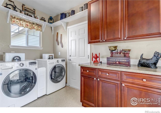 3545 Cottonwood Cir, Frederick, CO 80504 - photo 32
