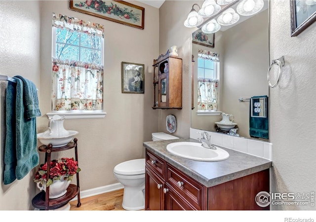 3545 Cottonwood Cir, Frederick, CO 80504 - photo 33