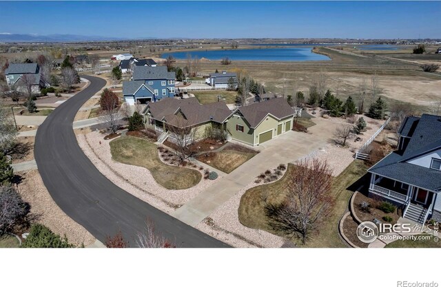 3545 Cottonwood Cir, Frederick, CO 80504 - photo 35
