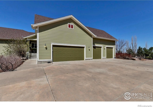 3545 Cottonwood Cir, Frederick, CO 80504 - photo 36