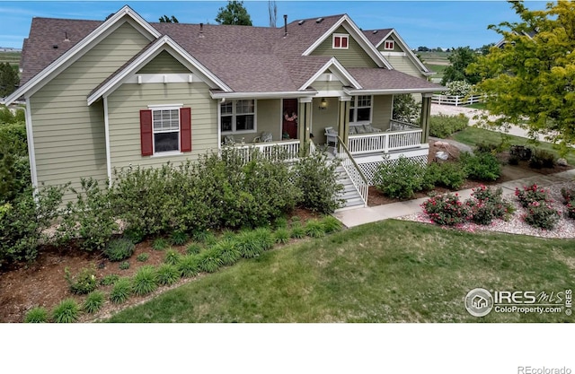 3545 Cottonwood Cir, Frederick, CO 80504 - photo 37