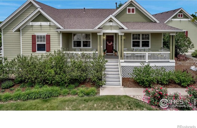 3545 Cottonwood Cir, Frederick, CO 80504 - photo 3