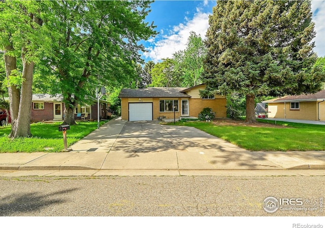 1210 Gard Pl, Loveland, CO 80537 - photo 24