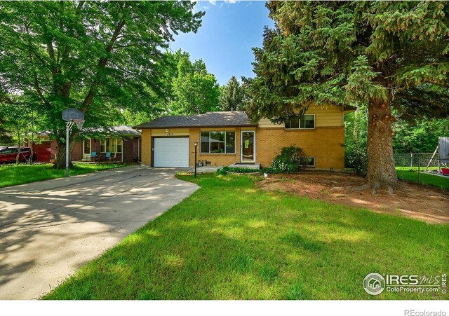1210 Gard Pl, Loveland, CO 80537 - photo 26