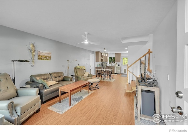1210 Gard Pl, Loveland, CO 80537 - photo 4
