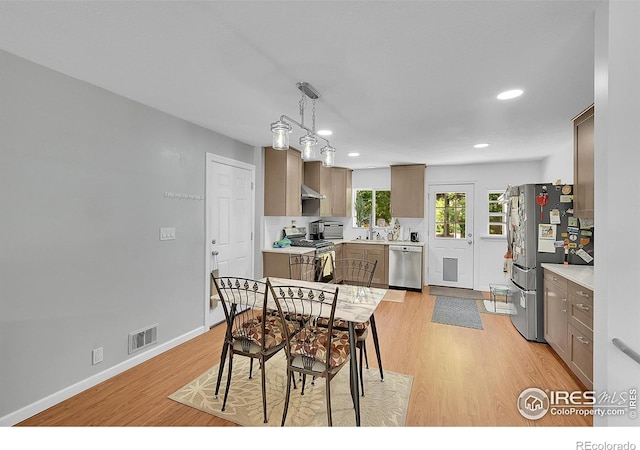 1210 Gard Pl, Loveland, CO 80537 - photo 2