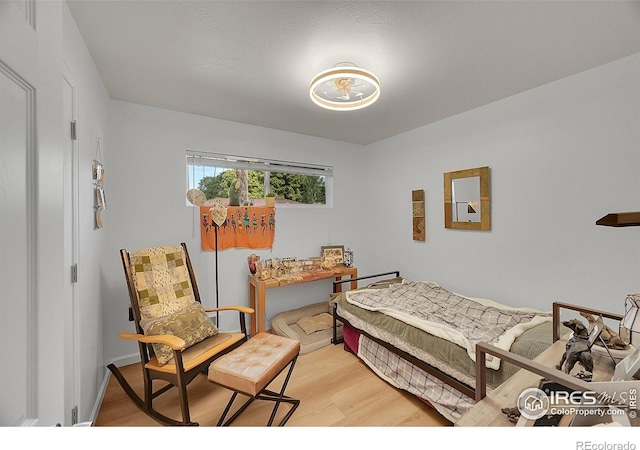 1210 Gard Pl, Loveland, CO 80537 - photo 9