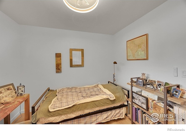 1210 Gard Pl, Loveland, CO 80537 - photo 10