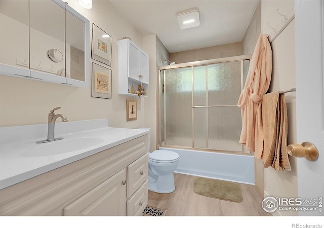 1210 Gard Pl, Loveland, CO 80537 - photo 13
