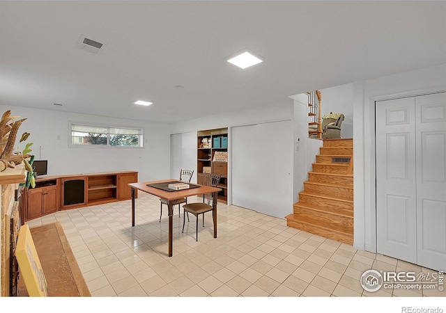 1210 Gard Pl, Loveland, CO 80537 - photo 14