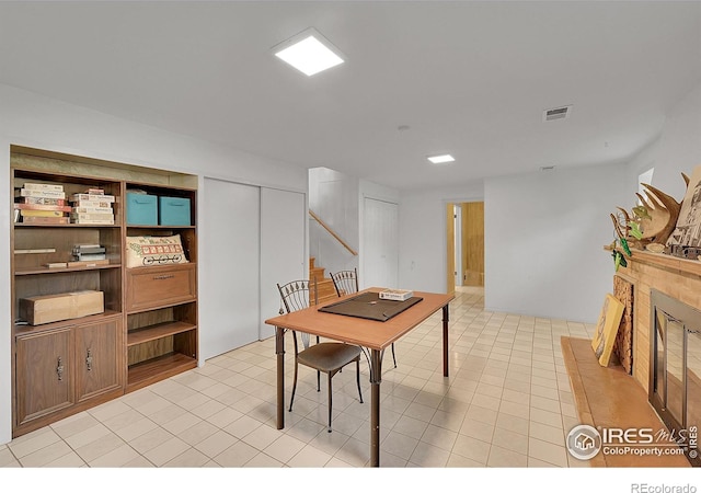 1210 Gard Pl, Loveland, CO 80537 - photo 15