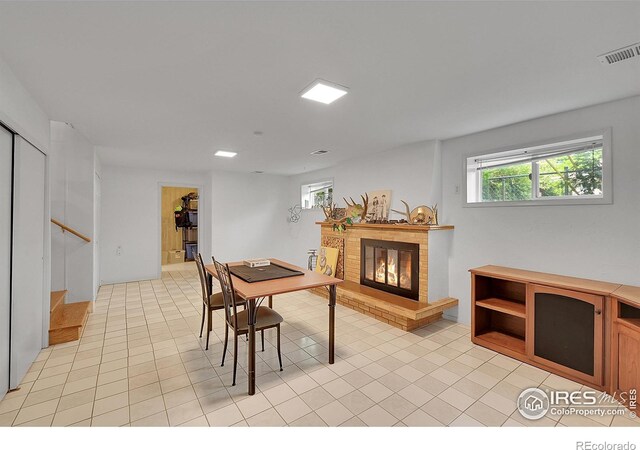 1210 Gard Pl, Loveland, CO 80537 - photo 16