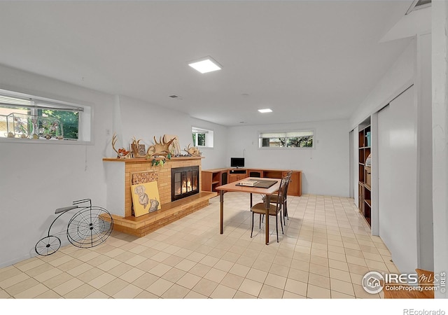 1210 Gard Pl, Loveland, CO 80537 - photo 17