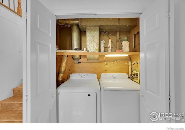 1210 Gard Pl, Loveland, CO 80537 - photo 18