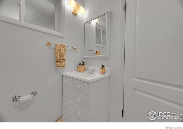 1210 Gard Pl, Loveland, CO 80537 - photo 19