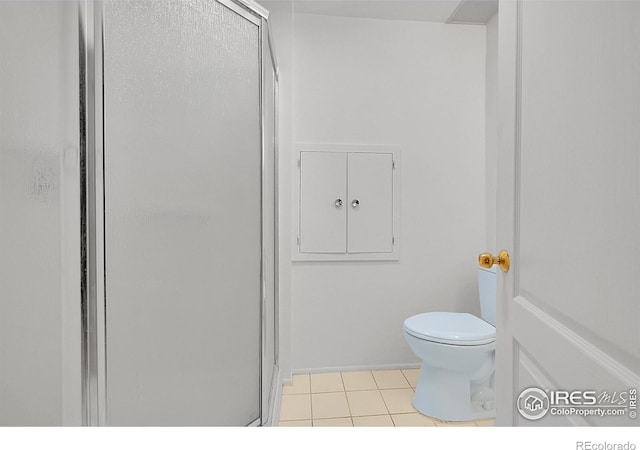 1210 Gard Pl, Loveland, CO 80537 - photo 20