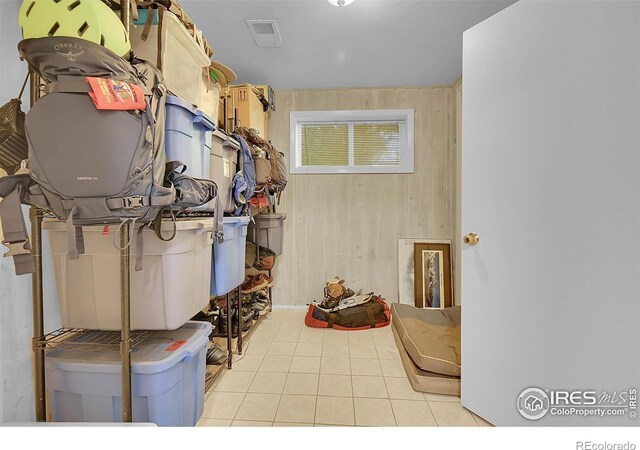 1210 Gard Pl, Loveland, CO 80537 - photo 21
