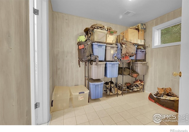 1210 Gard Pl, Loveland, CO 80537 - photo 22