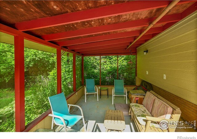 1210 Gard Pl, Loveland, CO 80537 - photo 25
