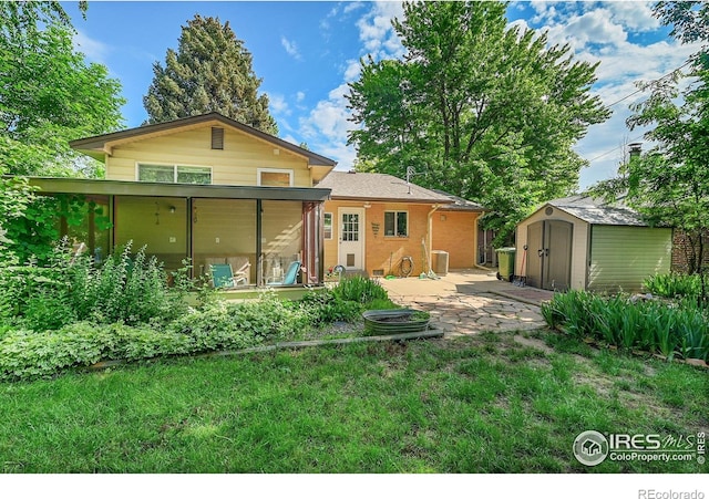 1210 Gard Pl, Loveland, CO 80537 - photo 27