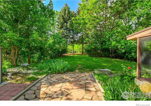 1210 Gard Pl, Loveland, CO 80537 - photo 28