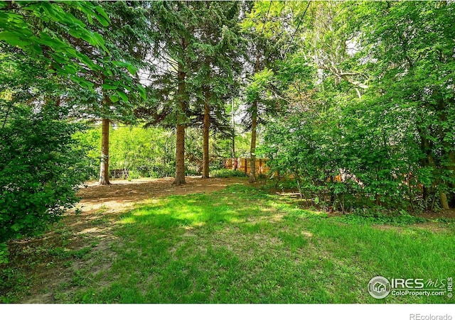 1210 Gard Pl, Loveland, CO 80537 - photo 29